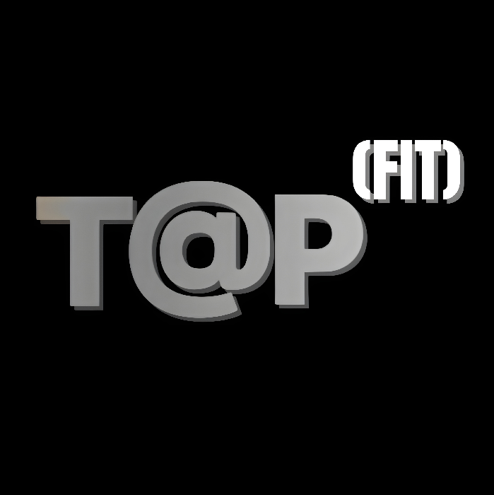 T@P (FIT)